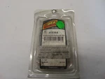 S121T1 418364 Quadboss Yamaha Yfz New Carburetor Rebuild Kit. Fixed Price $39.74.