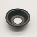 For Suzuki King Quad Atv Lt-f 250 300 Mikuni Carburetor Slide Diaphragm. Fixed Price $29.93.