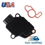 16060-HL4-G01 Throttle Position Sensor For Honda Talon 1000X-4. Fixed Price $45.67.