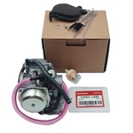 Oem Carburetor For Kawasaki Prairie KVF360 2003-2006 2007-2013 15003-0093. Fixed Price $120.97.