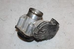 2017 Textron Arctic Cat Stampede 900 Throttle Body Bodies 0280750137. Fixed Price $44.99.