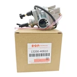 Oem Carburetor For Suzuki LT80 Atv. Fixed Price $59.08.