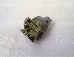 New Oem Honda Carburetor Assy 16100-Z1A-000. Fixed Price $20.85.
