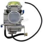 Moose Carburetor 200-1517-PU (no Ship Ca). Fixed Price $149.95.