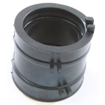 K&l Carburetor Boot/holder 11-3658. Fixed Price $101.63.