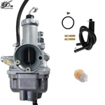 Carburetor For Yamaha Grizzly 2004-2013 Fast Shipping. Fixed Price $21.19.