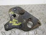 2004 Polaris Sportsman 600 Rear Brake Back Mounting Bracket. Fixed Price $18.00.