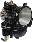 S&s Cycle Black Super Carburetor For Harley 1984-2006 Big Twin Sportster Xl. Fixed Price $463.46.