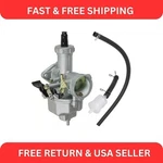 Caltric Carburetor For Honda 1984 1985 1986 3 Wheeler New. Fixed Price $37.17.