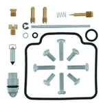 Quadboss Qbs Carburetor Kits 418178. Fixed Price $65.99.