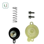 Carburetor Diaphragm Cover For Yamaha Road Star 1600 1700 Kodiak 4WD YFM400FWBL. Fixed Price $10.95.