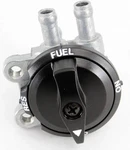 Kawasaki 1999-2002 Prairie Tap Assembly Fuel 51023-1404 New Oem. Fixed Price $131.33.