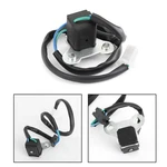 Pulsar / Pulsing Coil For Honda Helix Cn Elite CH250 85-07 30300-KM1-014. Fixed Price $16.99.