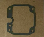1988-2011 Kawasaki Carburetor Float Bowl Gasket Bayou KLF220 KLF250 11009-1676. Fixed Price $7.94.