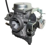 Eton Viper RX4-70, 2007+, Atv Tk Carburetor Original Oem. Fixed Price $109.99.