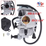 High Performance Carburetor Honda Fourtrax 1985-987 Atv. Fixed Price $30.95.