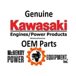 Genuine Oem Kawasaki Carburetor-assy Part# 15004-1028. Fixed Price $428.97.