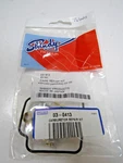 Shindy 03-0413 03-413 Carburetor Repair Kit Polaris Sportsman 400 03-05 #P36. Fixed Price $32.50.