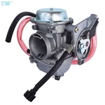 For Arctic Cat 2009-2015 300 Dvx Carburetor 3306-881 Utility Atv Quad New. Fixed Price $31.79.