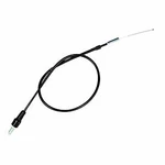 Motion Pro Throttle Cable. Fixed Price $18.19.