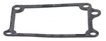 Balls Float Bowl Gaskets 46-5072. Fixed Price $12.97.