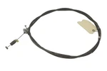 Honda Pioneer 1000 Eps 16 Throttle Cable 17910-HL4-A01 53621. Fixed Price $14.98.