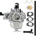 Dewalt DP3750 DP3900 Pressure Washer Carburetor Part 285806-83. Fixed Price $19.88.