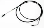 Throttle Cable Replaces Oe 54012-1637 For Kawasaki Mule 3000/3010/3020. Fixed Price $32.95.