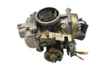 88 Honda Elite Carburetor CH250. Fixed Price $149.99.