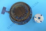 Mtd Pro 31AH64EG795 31AH64FG795 2-STAGE 28 In Snow Thrower Recoil Starter. Fixed Price $39.98.