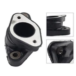 Intake Manifold 16210-HM8-000 For Honda Recon TRX250TE TRX250TM 02-13. Fixed Price $13.86.