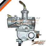 Honda Carburetor 1973 1974. Fixed Price $44.95.