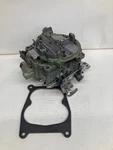Rebuilt Rochester Quadrajet 7029207 1969 Chevrolet 350 Carburetor. Fixed Price $699.99.