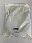 New Genuine Polaris Oem Ranger 570 Crew Throttle Cable 7081828. Fixed Price $59.99.