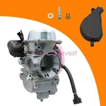 Carburetor Fits For Arctic Cat Prowler Xt 650 0470-742 2008-2009. Fixed Price $45.69.