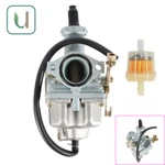 New Carburetor For Polaris Ranger Rzr 170 2009 2010 2011 2012 2013 2014. Fixed Price $23.95.