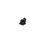 Polaris Idle Speed Control (isc) Stepping Motor, For Ranger Models - 3131629. Fixed Price $249.99.
