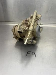 15 16 17 18 Yamaha Wolverine 700 Throttle Body Injector Sensors 2MB-13750-02-00. Fixed Price $234.99.