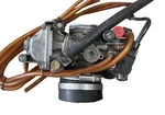 Carburetor Oem 2009 Ktm 525XC Atv Keihin Fcr-mx 3925H 83031001000. Fixed Price $299.00.