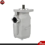 Hydraulic Pump Assy For Kubota Tractor L2250 L2850 L2950 L3250 L3450 31391-76103. Fixed Price $143.34.