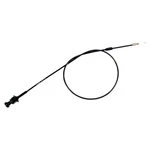 2008-2014 Polaris Sportsman 400 4X4 Atv Cable Choke. Fixed Price $27.53.