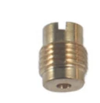 Polaris 2003-2007 Predator 500 Carburetor Main Jet 0453963. Fixed Price $24.99.