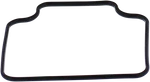 Moose Racing Float Bowl Gaskets 0934-6392. Fixed Price $21.99.