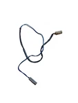 Yamaha MT-07 Abs 2014 2017 Front Stationary Light Wiring. Fixed Price $31.07.