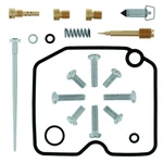 Quadboss 2003 Arctic Cat 500 Fis 4X4 (4) Carburetor Kit. Fixed Price $55.53.