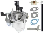 Carburetor Karcher Pressure Washer W/ Performance Driven Kxs 196CC. Fixed Price $18.98.