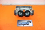 2007 Kawasaki Brute Force 650 4X4 Keihin Carburetors Complete Assy. Fixed Price $429.26.