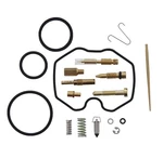 Kit Fits Honda XR200R 1986 1997 Carburetor Repair By Race-driven. Fixed Price $28.55.