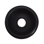 16126-1198 Carburetor Diaphragm For Kawasaki Ninja 250R. Fixed Price $22.99.