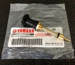Yamaha Oem 2GU-14171-00-00. Fixed Price $61.62.